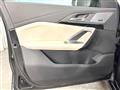 2024 BMW X1