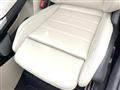 2024 BMW X1