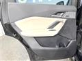 2024 BMW X1