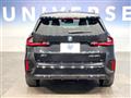2024 BMW X1