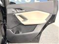 2024 BMW X1