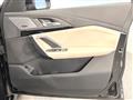 2024 BMW X1
