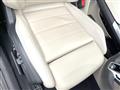 2024 BMW X1