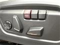 2024 BMW X1