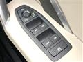 2024 BMW X1