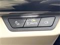 2024 BMW X1