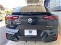 2024 BMW X2