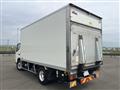 2012 Mitsubishi Canter