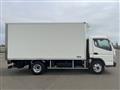 2012 Mitsubishi Canter