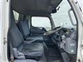2012 Mitsubishi Canter