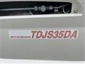 2012 Mitsubishi Canter