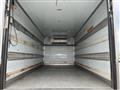 2012 Mitsubishi Canter