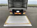 2012 Mitsubishi Canter