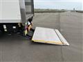 2012 Mitsubishi Canter