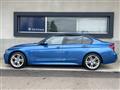 2019 BMW 3 Series