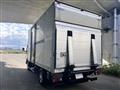 2013 Mitsubishi Canter