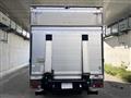 2013 Mitsubishi Canter