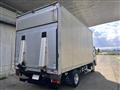 2013 Mitsubishi Canter