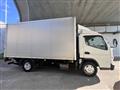 2013 Mitsubishi Canter