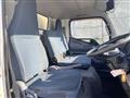 2013 Mitsubishi Canter