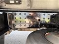 2013 Mitsubishi Canter
