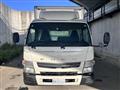 2013 Mitsubishi Canter