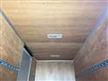 2013 Mitsubishi Canter