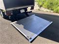 2013 Mitsubishi Canter