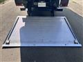 2013 Mitsubishi Canter