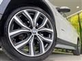 2017 BMW X1