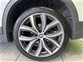 2017 BMW X1