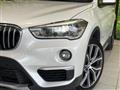 2017 BMW X1