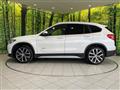 2017 BMW X1