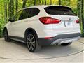 2017 BMW X1