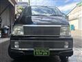 2003 Daihatsu Atrai Wagon