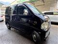 2003 Daihatsu Atrai Wagon