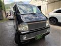 2003 Daihatsu Atrai Wagon