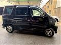 2003 Daihatsu Atrai Wagon