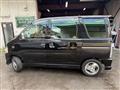 2003 Daihatsu Atrai Wagon
