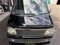 2003 Daihatsu Atrai Wagon