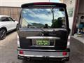 2003 Daihatsu Atrai Wagon