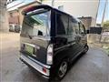 2003 Daihatsu Atrai Wagon