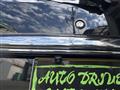 2003 Daihatsu Atrai Wagon