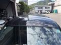 2003 Daihatsu Atrai Wagon