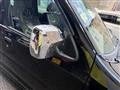 2003 Daihatsu Atrai Wagon