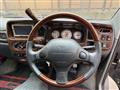 2003 Daihatsu Atrai Wagon