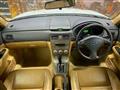 2004 Subaru Forester