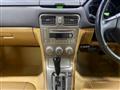 2004 Subaru Forester