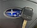 2004 Subaru Forester