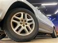 2004 Subaru Forester